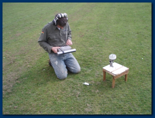 600x449 pixels (106K)